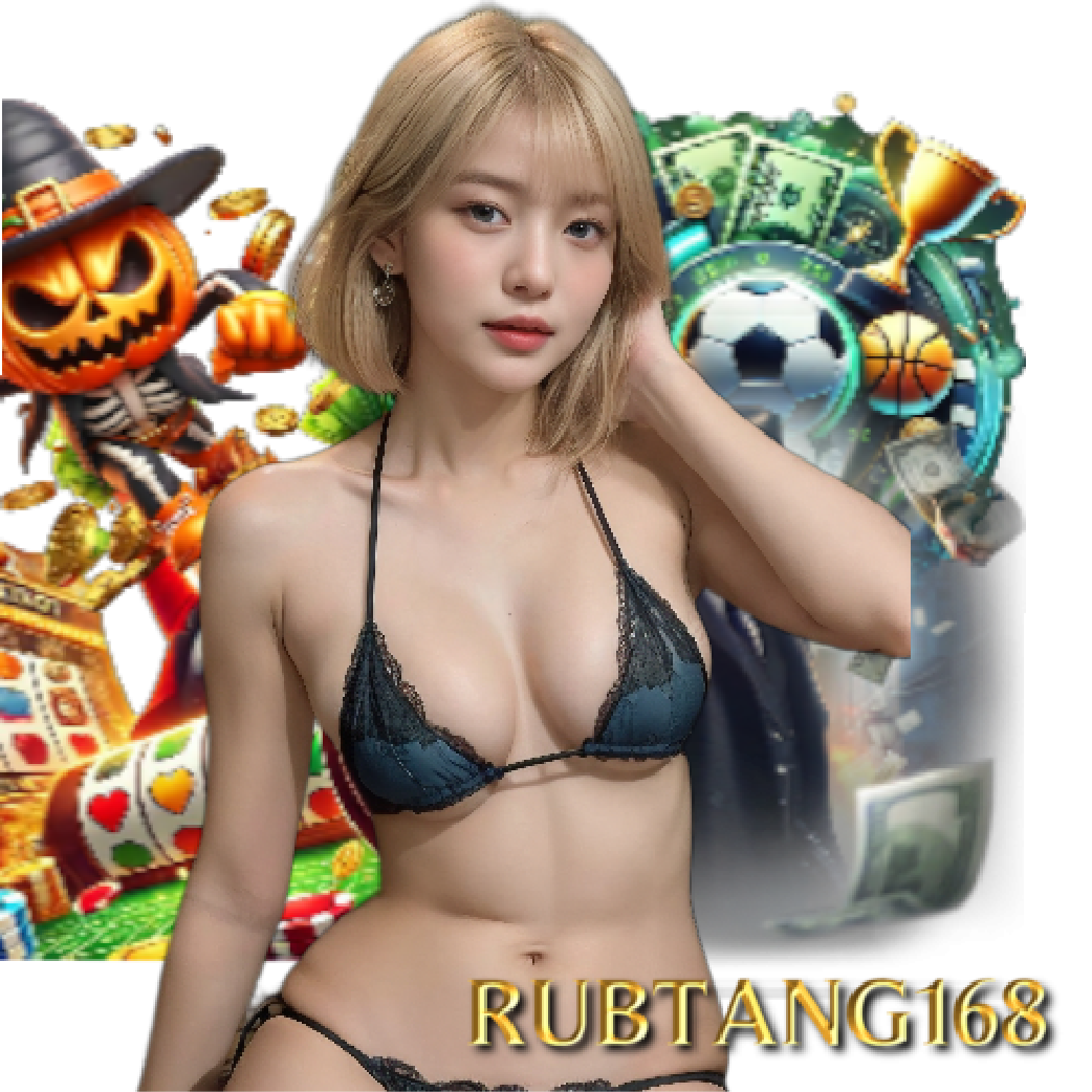 rubtang168