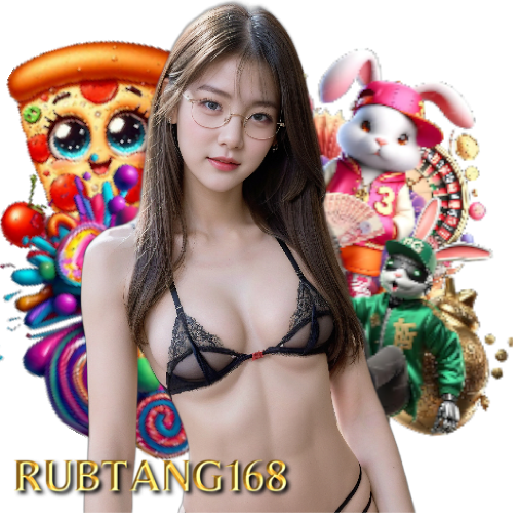 rubtang168 รองรับวอลเลท