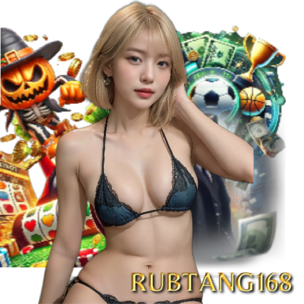 rubtang168