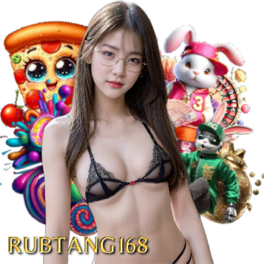 rubtang168 รองรับวอลเลท
